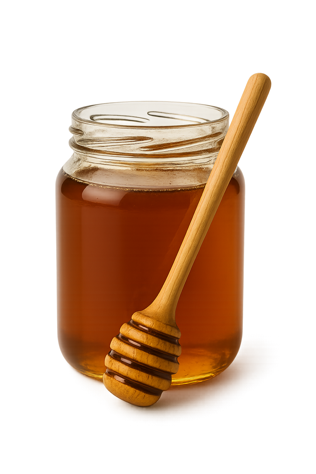 Pure Natural Honey بڑی مکھی کا شھد