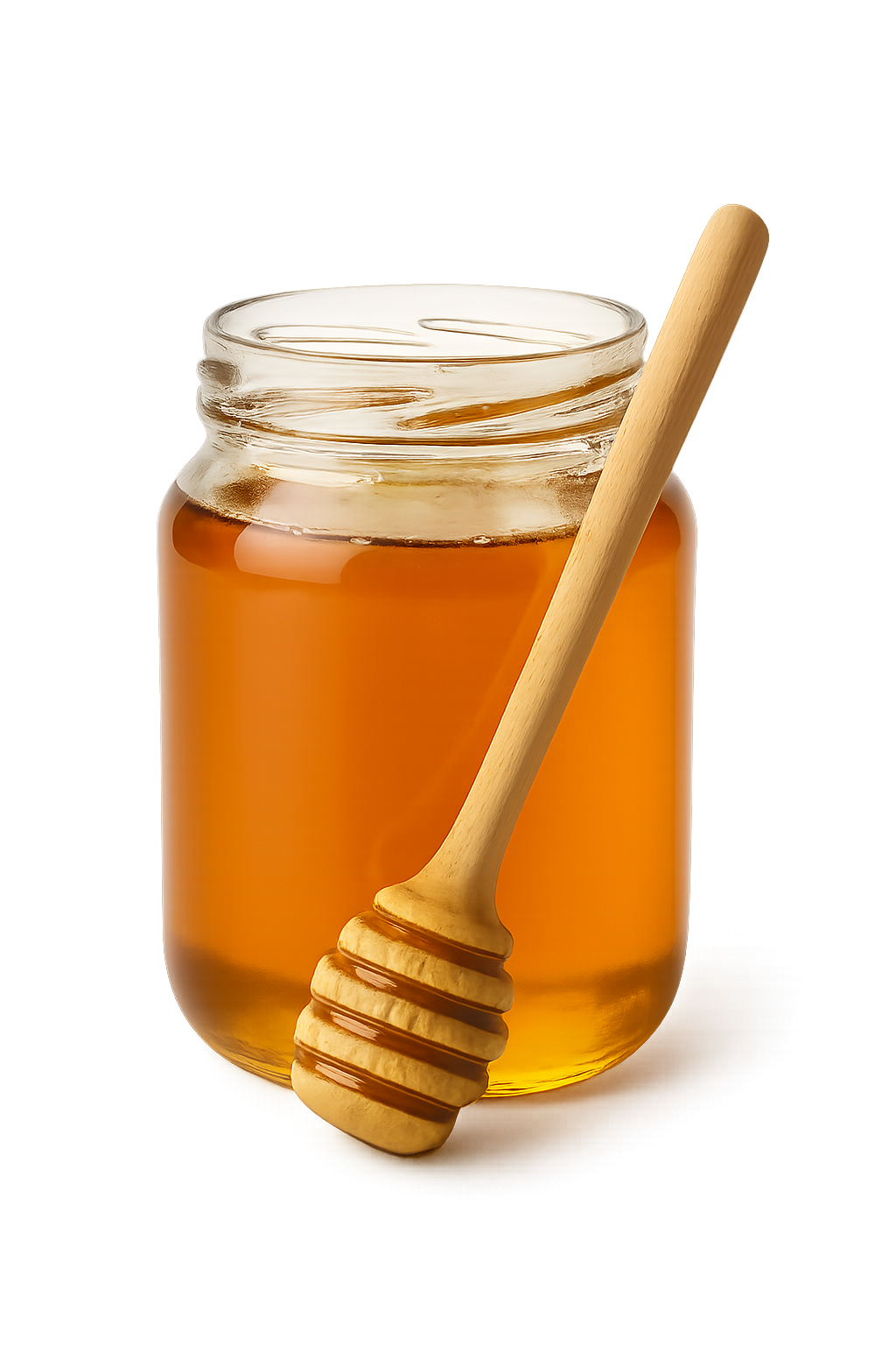 Sidr Honey بیری کا چوٹی مکھی والا شھد – Nature’s Rare Sweetness