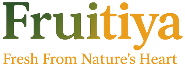 Fruitiya